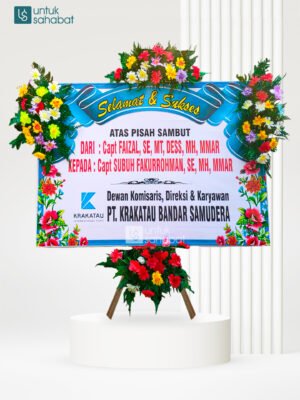 Papan Dukacita Tuban 9