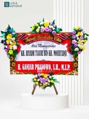 Papan Dukacita Tuban 10