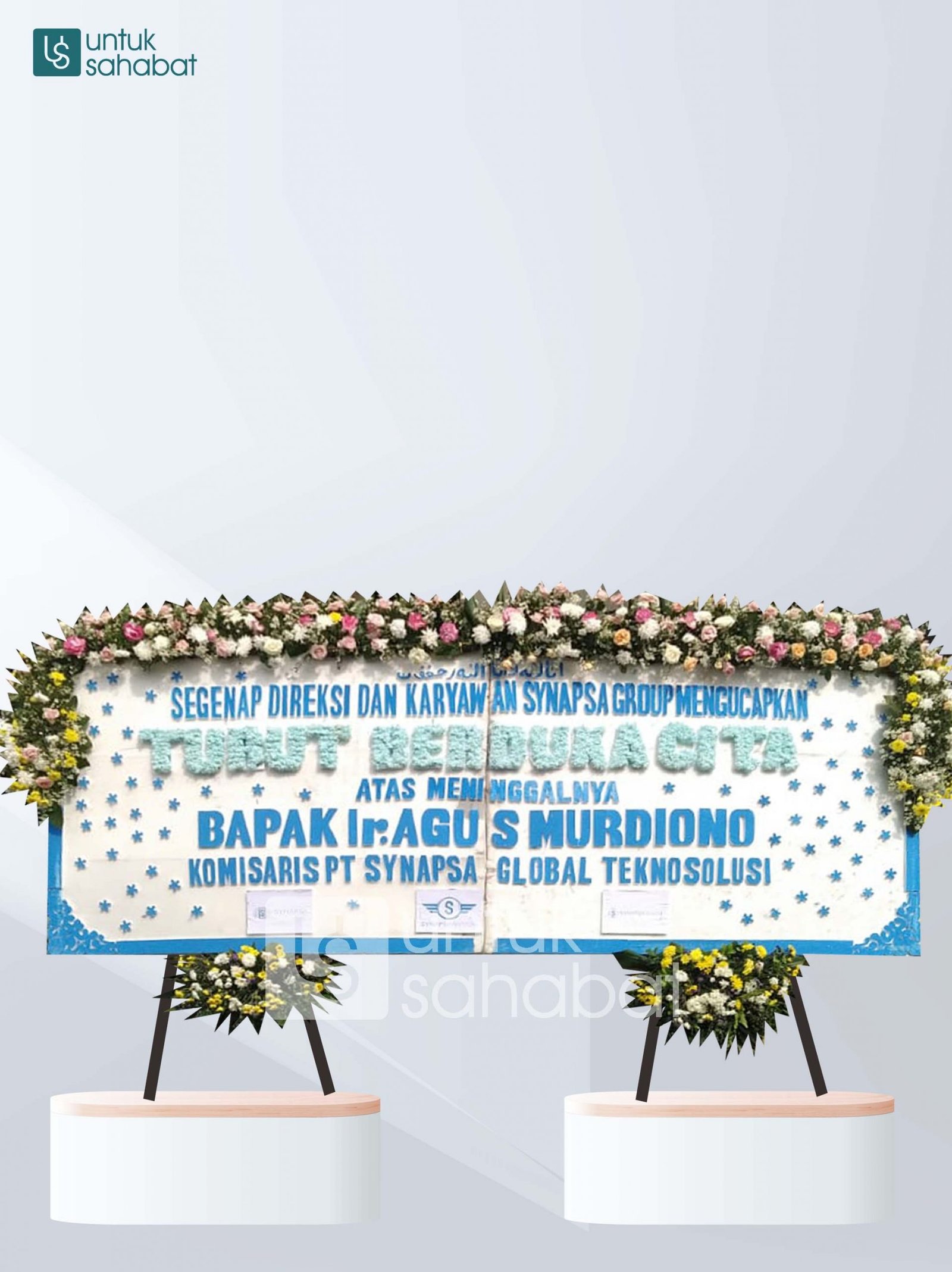 Papan Premium Dukacita 01