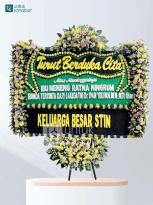 Papan Premium Dukacita 02