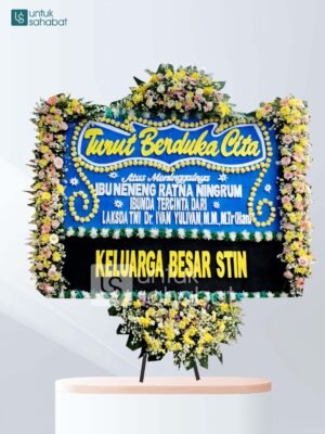 Papan Premium Dukacita 05