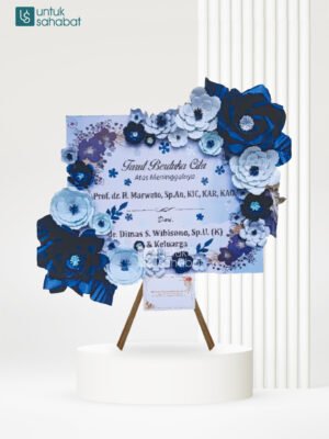 Papan Indoor Semarang 4